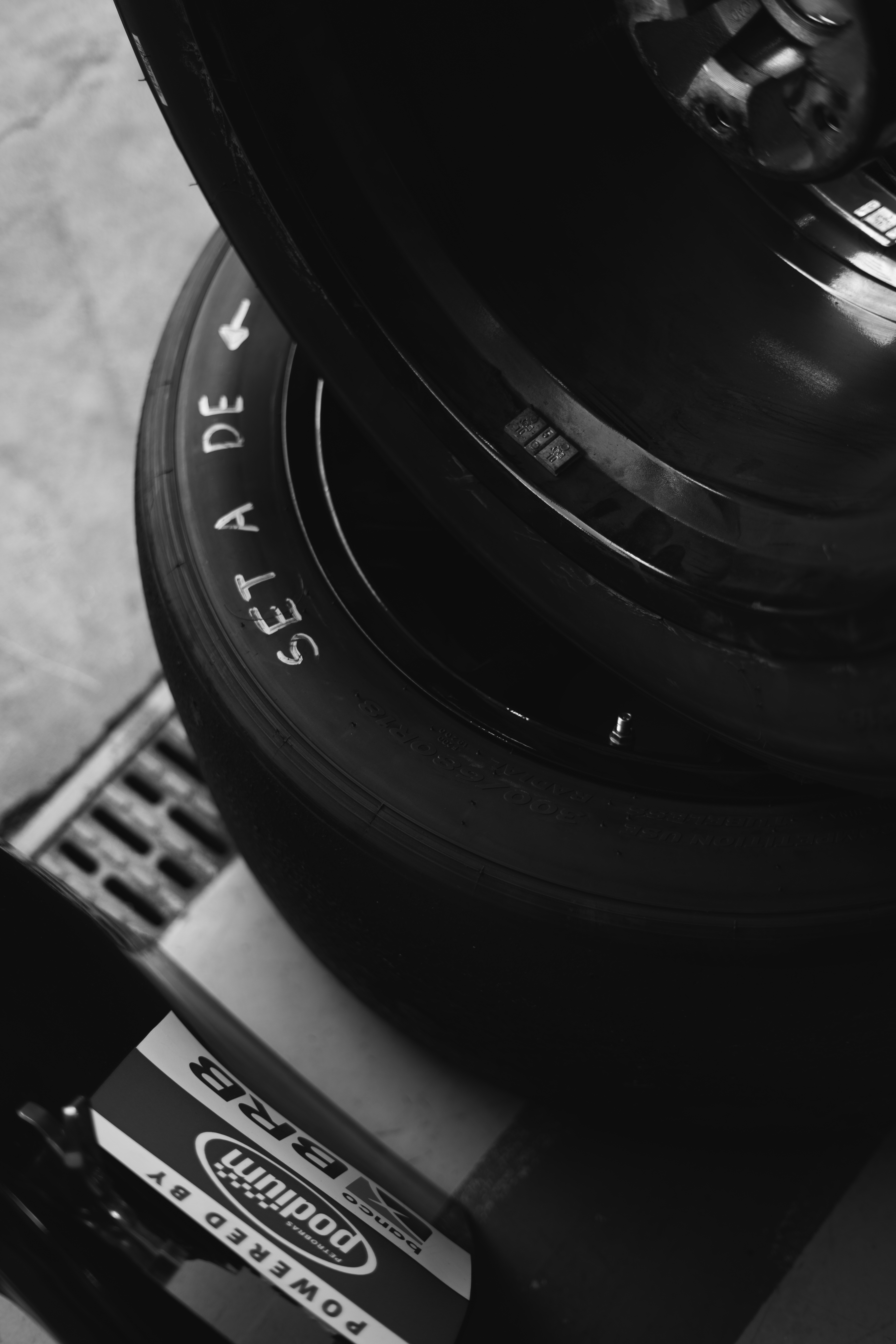 Branding Corporativo